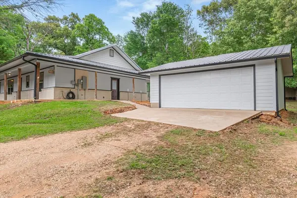 15450 CR 3425, Brownsboro, TX 75756