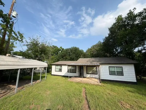 325 County Road 1768, Clifton, TX 76634