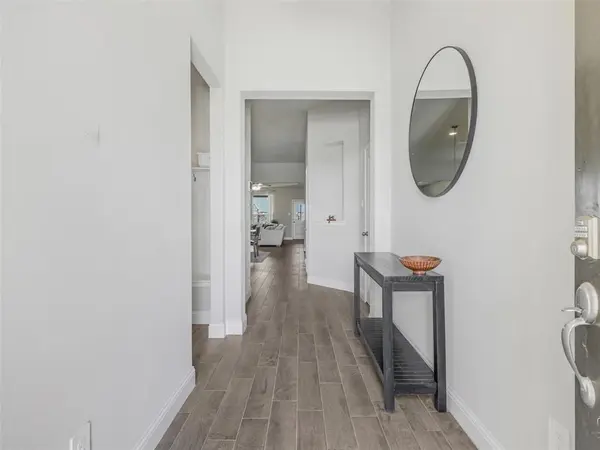 2156 Knightsgate Road, Argyle, TX 76226