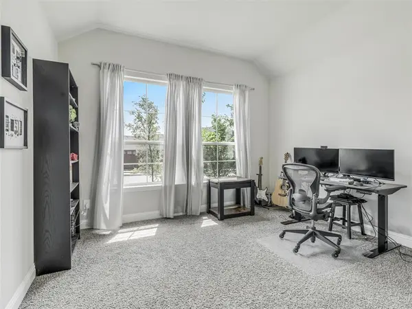 2156 Knightsgate Road, Argyle, TX 76226