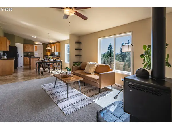 206 GOLDENPINE, Goldendale, WA 98620