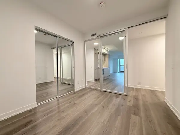 771 Yonge ST #1606, Toronto C09, ON M4W 0B8