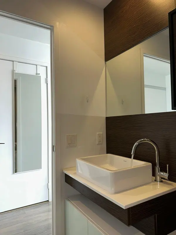 75 St Nicholas ST #2003, Toronto C01, ON M4Y 0A5