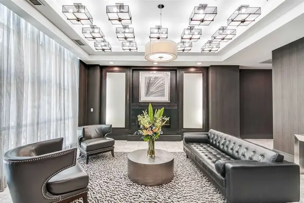 125 Western Battery RD #1501, Toronto C01, ON M6K 3R8