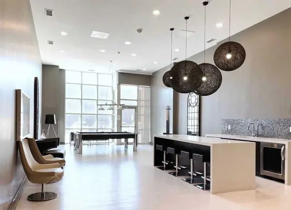 125 Western Battery RD #1501, Toronto C01, ON M6K 3R8