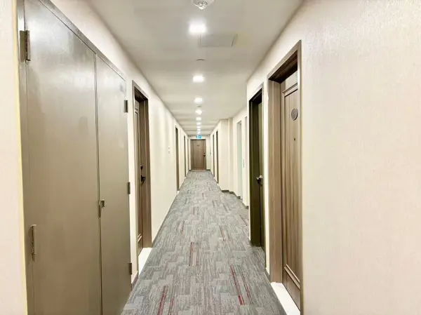 3421 Sheppard AVE E #A302, Toronto E05, ON M1T 3K5