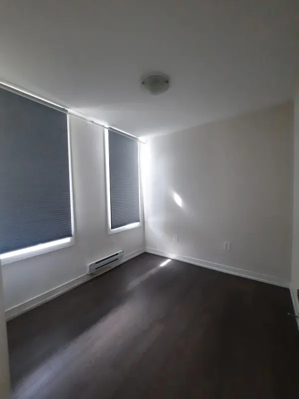 159 Salterton CIR, Vaughan, ON L6A 4Z1