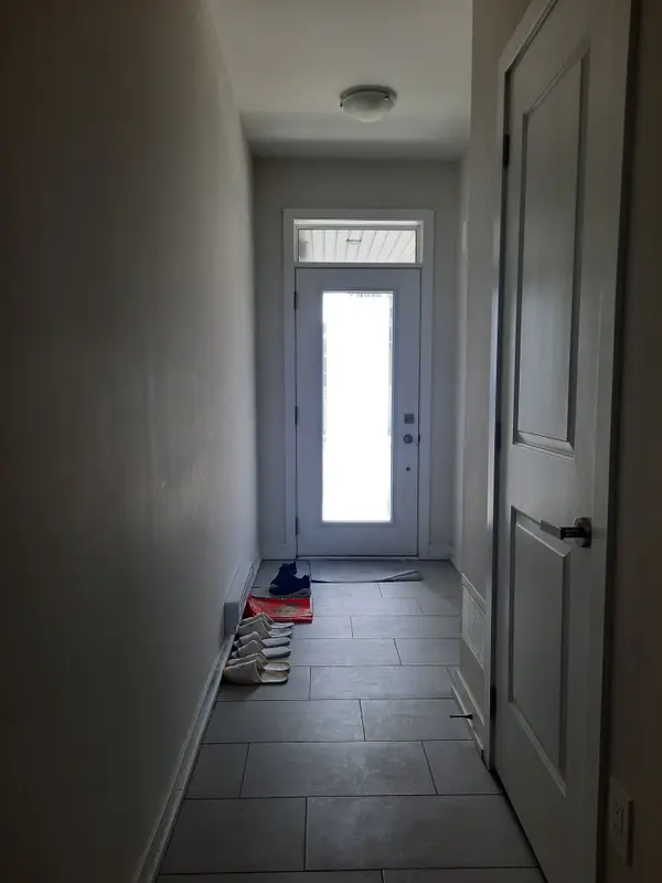 159 Salterton CIR, Vaughan, ON L6A 4Z1