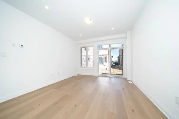 26-1 Ranch TER, Barrie, ON L9J 0Y3