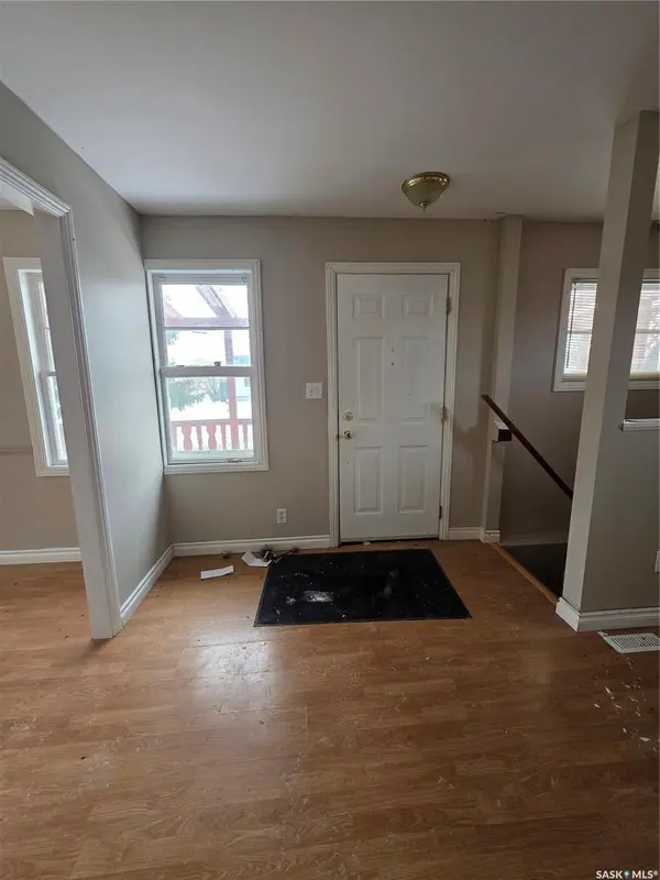 801 Eva STREET, Estevan, SK S4A 1P2