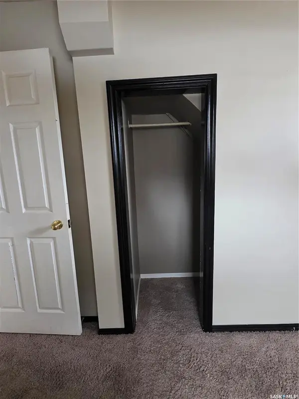 801 Eva STREET, Estevan, SK S4A 1P2