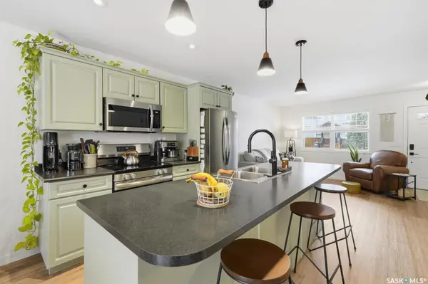 344 Levalley COVE, Saskatoon, SK S7T 0L1