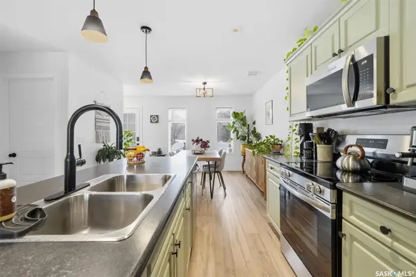 344 Levalley COVE, Saskatoon, SK S7T 0L1