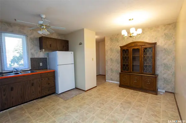 1581 110th STREET, North Battleford, SK S9A 2J5