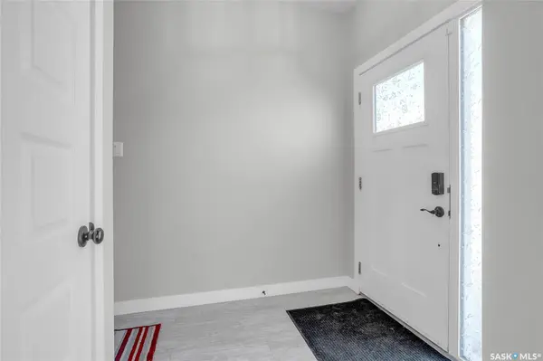 608 Brighton GATE, Saskatoon, SK S7V 0V5