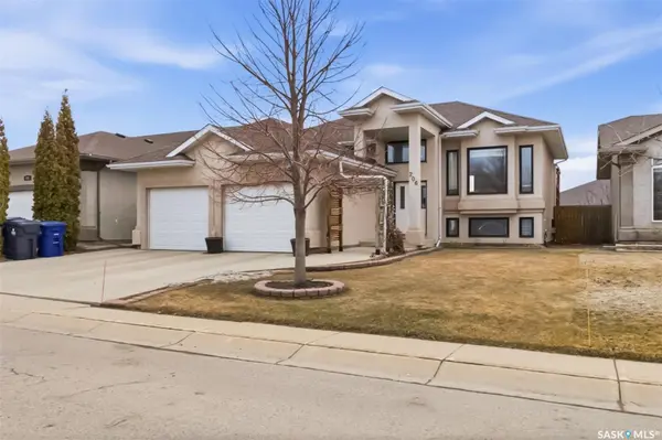 206 Brooklyn CRESCENT, Warman, SK S0K 0A1