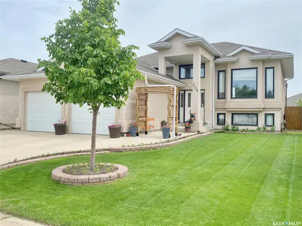 206 Brooklyn CRESCENT, Warman, SK S0K 0A1