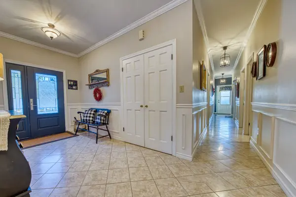 108 Grayrock CRES, Front Of Leeds & Seeleys Bay, ON K7G 2V4