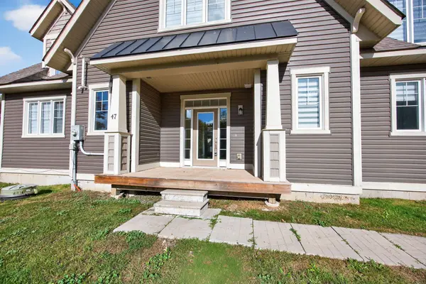 47 Marina Village DR, Georgian Bay, ON L0K 1S0