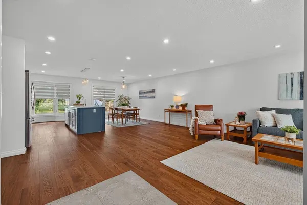 312 Faraday CT, Waterloo, ON N2L 6A6