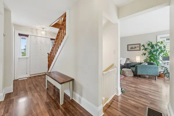 17 Cumberland ST, Prince Edward County, ON K0K 2T0