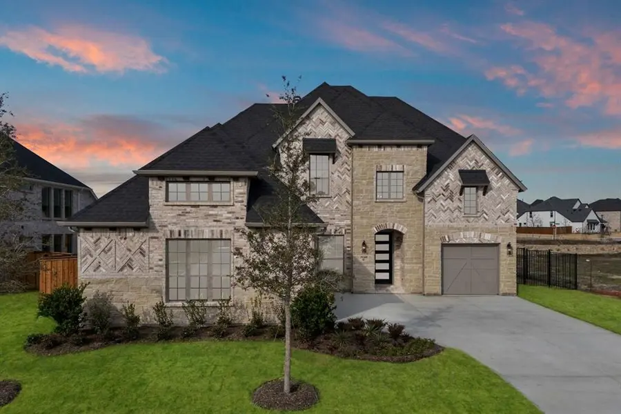 3140 Tobias Lane, Rockwall, TX 75032