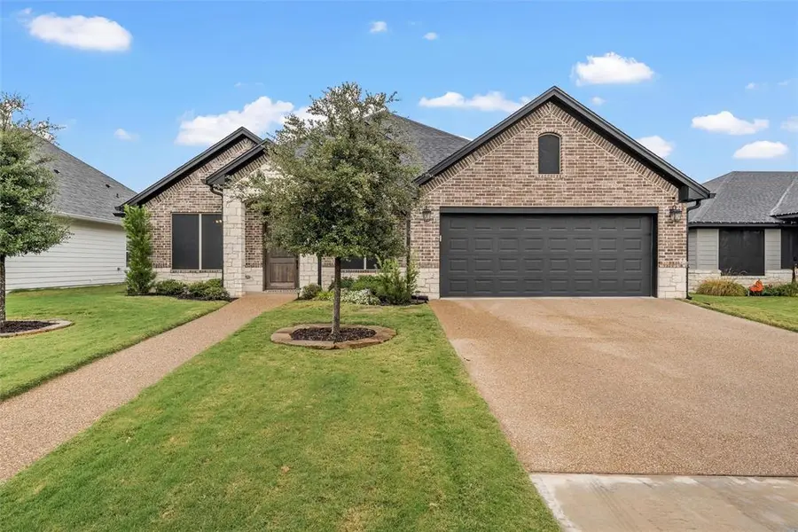 5525 Black Horse Court, Waco, TX 76708