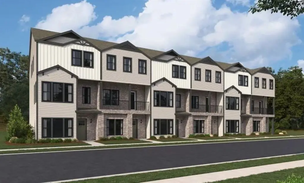 1029 Concan Drive, Plano, TX 75075