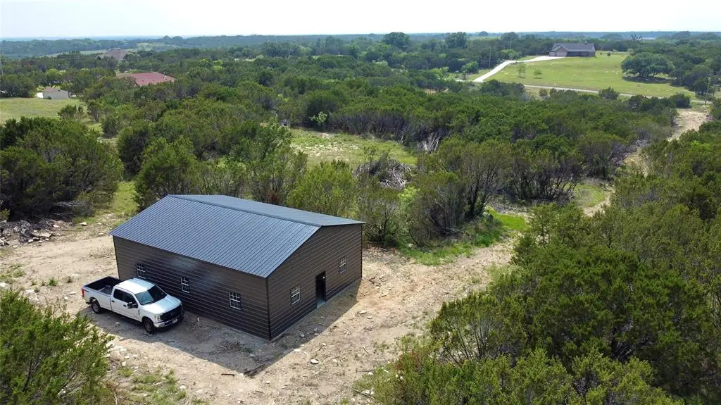1170 Lighthouse, Bluff Dale, TX 76433
