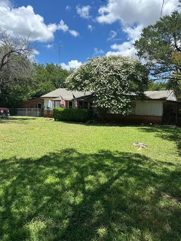 122 Erie Trail, Whitney, TX 76692