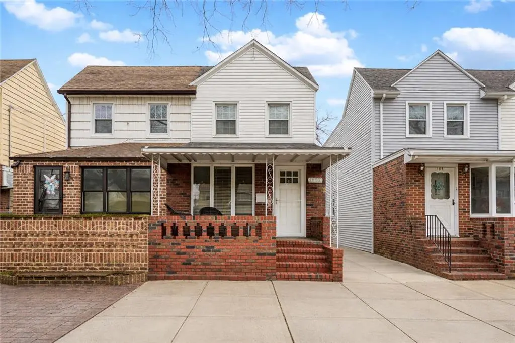 1857 East 37th ST, Brooklyn, NY 11234