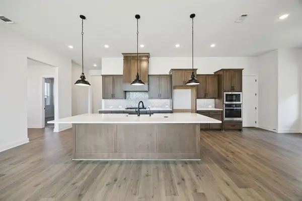 237 Bee Balm Road, Mckinney, TX 75071