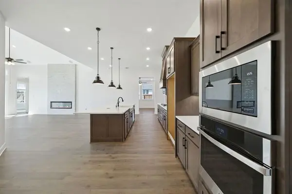 237 Bee Balm Road, Mckinney, TX 75071