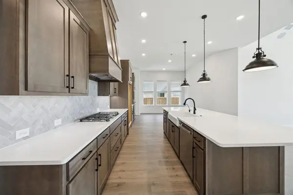 237 Bee Balm Road, Mckinney, TX 75071