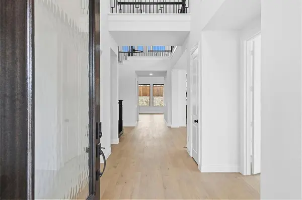 3524 Birdstone Court, Celina, TX 75009