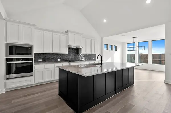 3137 Tobias Lane, Rockwall, TX 75032