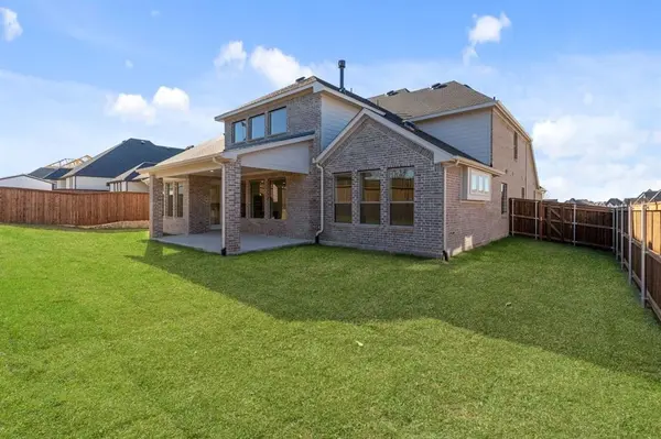 2416 Judith Drive, Rockwall, TX 75087