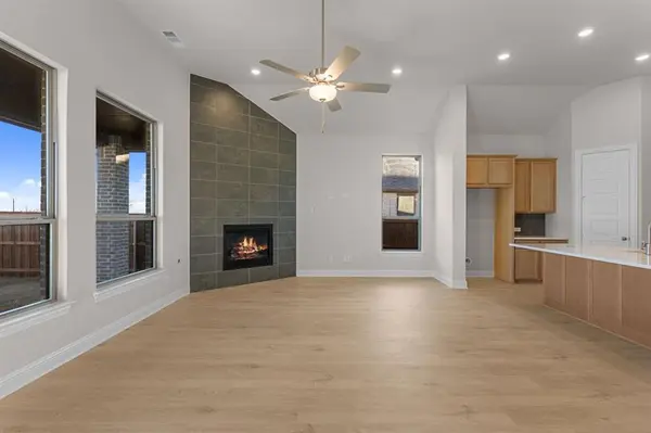 200 Bay Laurel Road, Mckinney, TX 75071