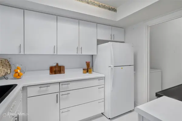 112 Carson Drive, Shreveport, LA 71115