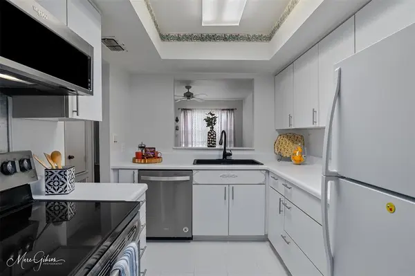 112 Carson Drive, Shreveport, LA 71115