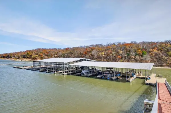 101 Diamond Pointe Loop #5N, Denison, TX 75020