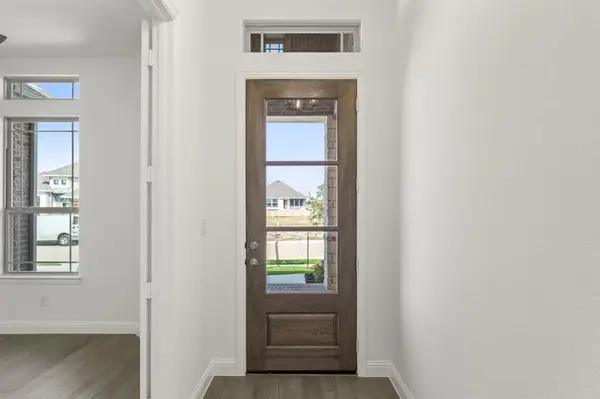 1442 Canadian Lane, Van Alstyne, TX 75495