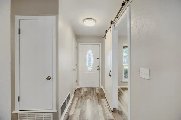 2129 Richbrook Drive, Garland, TX 75044