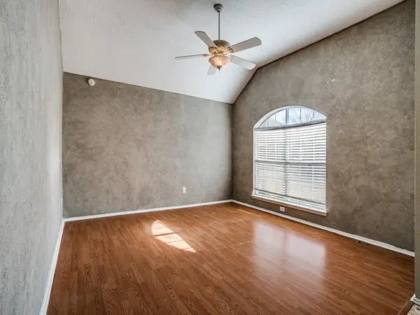 9516 Winter Park Drive, Frisco, TX 75035