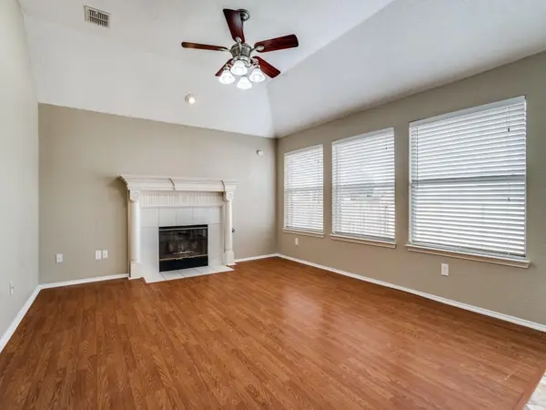 9516 Winter Park Drive, Frisco, TX 75035