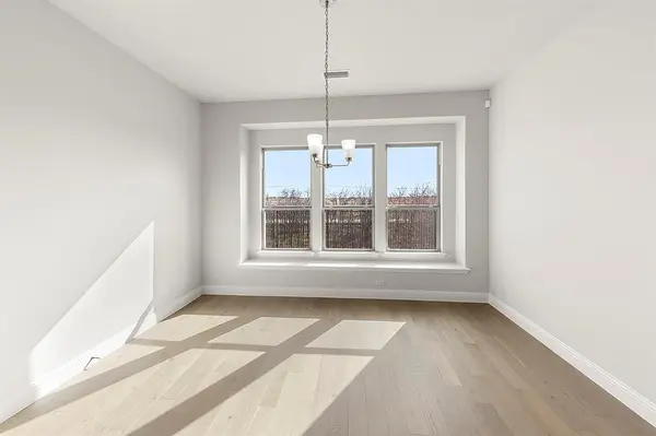 1916 Wishon Road, Celina, TX 75009