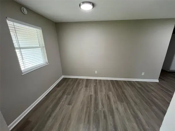 577 W 6th Street, Lancaster, TX 75146