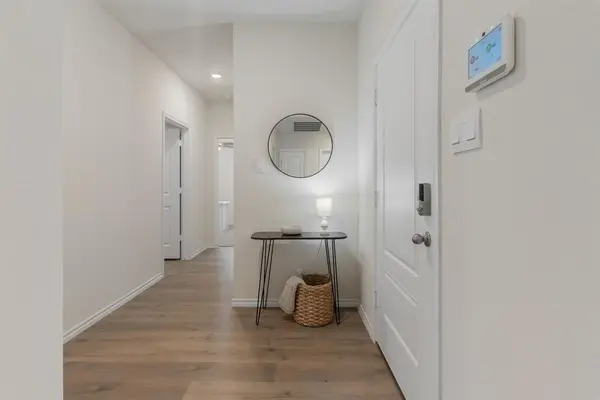 6531 Sand Dune Way, Princeton, TX 75407