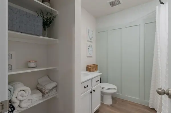 6531 Sand Dune Way, Princeton, TX 75407