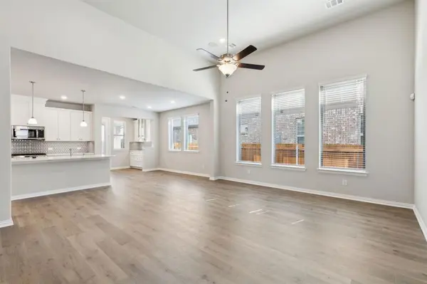 2503 Auburn Street, Fate, TX 75087